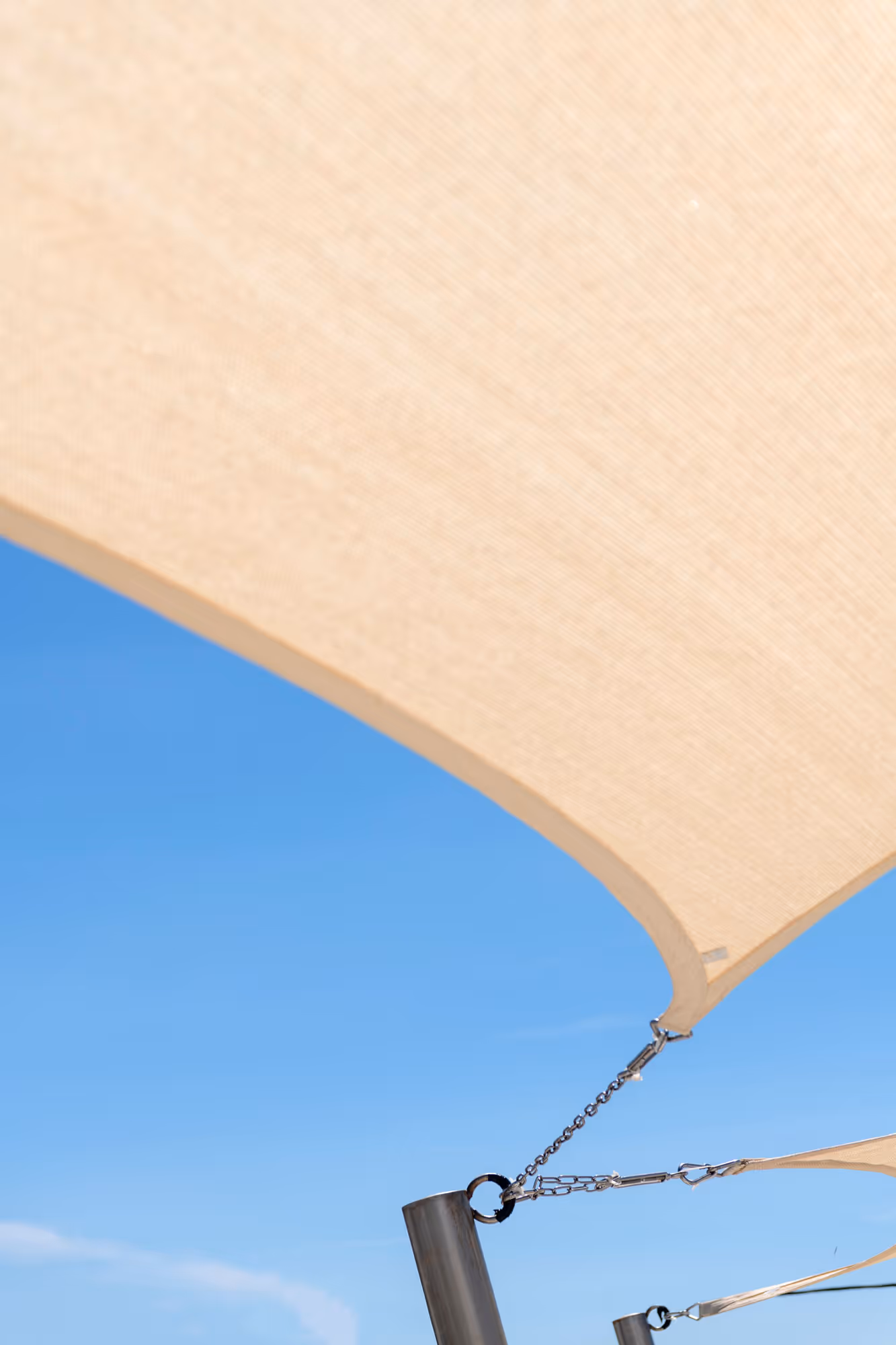 Detailing 