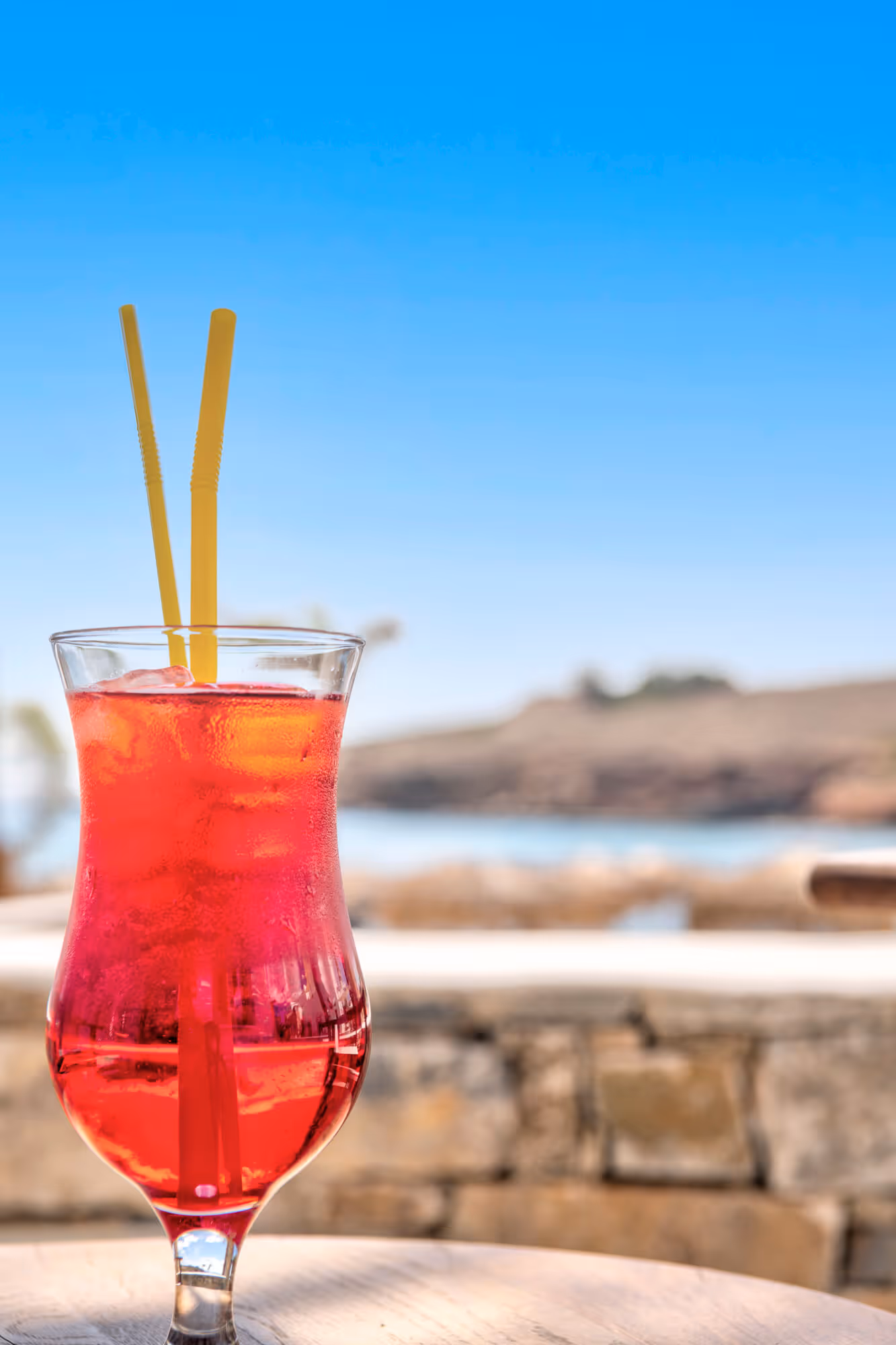 Drink