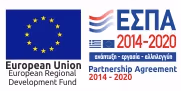 espa
